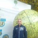 ���� ������, �������, 56 ��� - ��������� 26 ������� 2014 � ������ ���� ����������