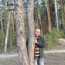 ���� �������, �������, 48 ��� - ��������� 22 ������� 2014