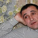 ���� ����, ������� ��������, 45 ��� - ��������� 12 ������� 2015 � ������ ���� ����������