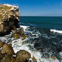 ���� ����, �������, 55 ��� - ��������� 20 ������� 2014 � ������ ����� 2014�