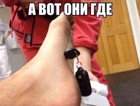 ������������ ���� - 16 ������ 2015 � 13:58