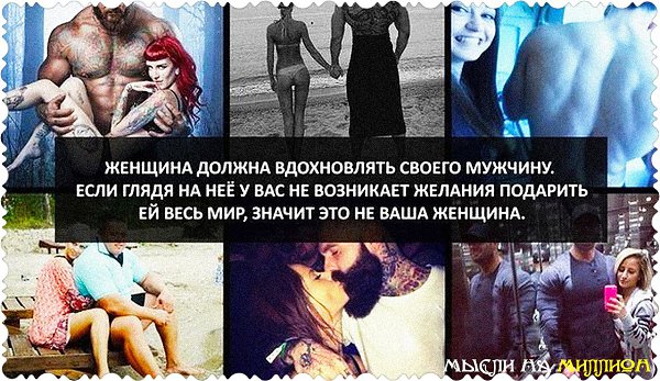   - 3  2015  10:50