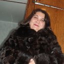 ���� �������, �����, 52 ���� - ��������� 28 ������� 2015