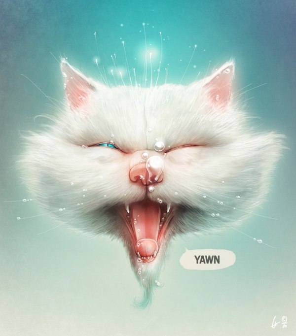 Lukas Brezak ( )   , 3D-,     ,  ... - 7