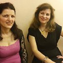   , , 52  -  8  2015    8-    !