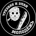 ���� ����, ������ - ��������� 3 ������ 2015 � ������ ���� ����������
