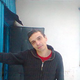 ���� ������, ����, 49 ��� - ��������� 12 ����� 2015