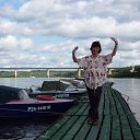 ���� ������, ������ - ��������� 4 ������ 2015 � ������ ���� ����������