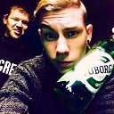 ���� �������, �������, 29 ��� - ��������� 11 ������ 2015 � ������ ���� ����������