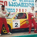 ���� ����, ������, 62 ���� - ��������� 18 ������ 2015 � ������ ������