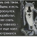 ���� �����, ������, 57 ��� - ��������� 15 ������� 2015 � ������ ������ ��������