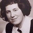 ���� �����, ��������, 75 ��� - ��������� 20 ������ 2015 � ������ ������ ��������