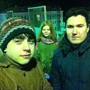 ���� ����, �������, 32 ���� - ��������� 13 ����� 2015 � ������ ���� ����������