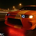 ���� �������, �������, 35 ��� - ��������� 5 ����� 2015 � ������ ������ ��������