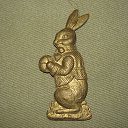 ����� ������� ��� ������ � �����! ���� � �����,��� ���� ��� �������� ����! ��� �������,�����������,��Ĩ���� �������,����� �������� �� ���� ������ � ��������,������ Ũ ����������! ���� ������,������ ��� ���,��������,��� ����� � ��!) � ���������,����. P.S. � ����������� �������,�� �����,���������,���� �������,��� Ũ ����� � ��� ����� ������ �� ����!!! �� ������� ������ ��������