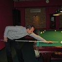 ���� �����, ������, 65 ��� - ��������� 28 ������� 2015 � ������ ���� ����������