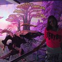  , -, 37  -  13  2015    