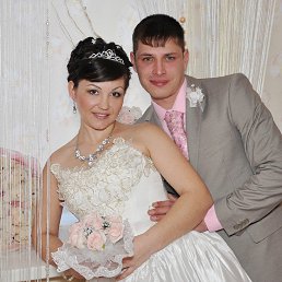 ����� ����������!