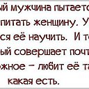 ���� ����, ������������, 57 ��� - ��������� 22 ������ 2015 � ������ �������� ��� ��� �����