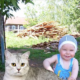 Anatoliy, �����, 51 ���