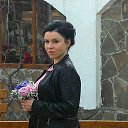 ���� ����, ������ - ��������� 19 ������ 2015 � ������ ���� ����������