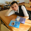 ���� ����, ������, 34 ���� - ��������� 7 ����� 2015 � ������ ������ ��������