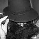 ���� Svetik, ������-��-����, 53 ���� - ��������� 14 ������� 2015