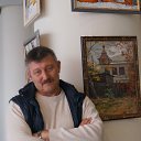 ���� ����������, ��������, 60 ��� - ��������� 27 ������� 2015 � ������ ���� ����������