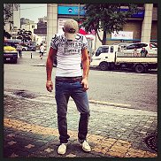 ������, 37 ���, �������