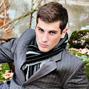 ���� ������, ���������, 31 ��� - ��������� 2 ������ 2015 � ������ ���� ����������