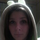 ���� �����, �������, 37 ��� - ��������� 22 ������� 2015 � ������ ���� ����������