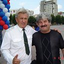 ���� ����, ������, 65 ��� - ��������� 14 ������� 2014 � ������ ����� �� ������ ���໻