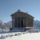 welcome to Armenia �� ������� ���� ����������