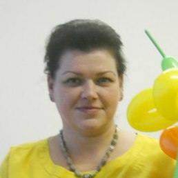 �������, �����-���������, 55 ���