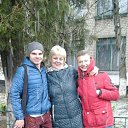 ���� �����, ����������, 65 ��� - ��������� 3 ������ 2015 � ������ ���� ����������