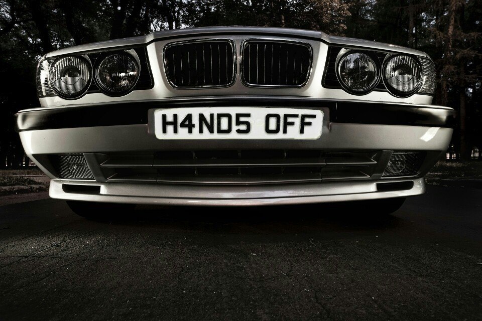 ��� | BMW - 17 ����� 2015 � 17:14 - 3