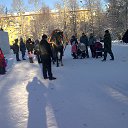 ���� Nikolay, �������, 77 ��� - ��������� 6 ����� 2015 � ������ ���� ����������