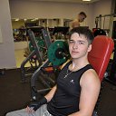 ���� ����, ������, 35 ��� - ��������� 16 ����� 2015