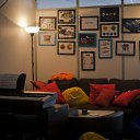 ���� ������, ���������, 48 ��� - ��������� 24 ������� 2014 � ������ �����������