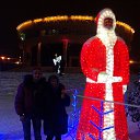 ���� Dmitri�, ��������� - ��������� 25 ������ 2015 � ������ ���� ����������