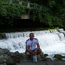 ���� ������ �������, ������ �����, 43 ���� - ��������� 13 ������ 2015 � ������ ���� ����������