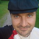 ���� �������, �����, 48 ��� - ��������� 23 ������ 2015 � ������ ���� ����������