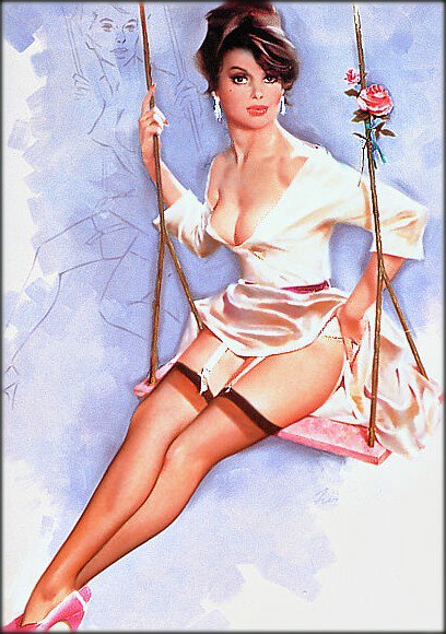 18 + FRITZ WILLIS  1946      ,   ... - 22