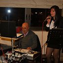 ���� Roberto, �������, 68 ��� - ��������� 13 ����� 2015 � ������ ���� ����������