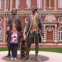 ���� ������, ����������, 53 ���� - ��������� 17 ������� 2014 � ������ ���� ����������