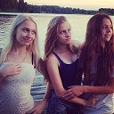 ���� ������, �������, 30 ��� - ��������� 11 ����� 2015 � ������ ���� ���� ������