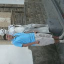 ���� ������, �����������, 37 ��� - ��������� 18 ������� 2015 � ������ ���� ����������