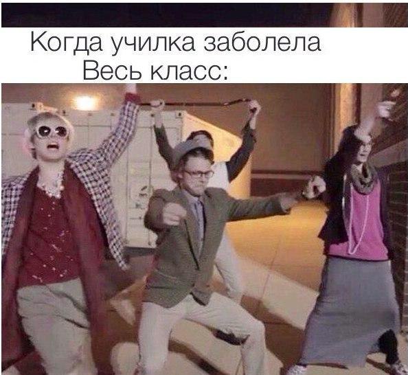    :D - 8  2015  14:47