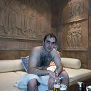 ���� Narek, ������, 35 ��� - ��������� 26 ������ 2015 � ������ ���� ����������