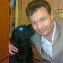 ���� �����, �������, 47 ��� - ��������� 22 ������� 2015